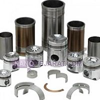 قطعات موتوری ماشین آلات راهسازی قطعات موتوری ماشین آلات راهسازی